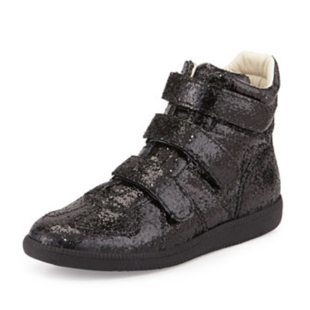 COPY - MAISON MARGIELA
